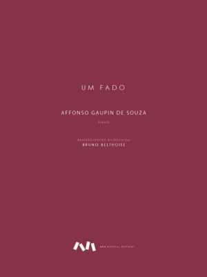 Um Fado