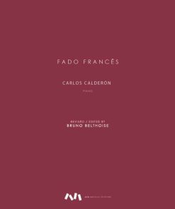 Fado Francês