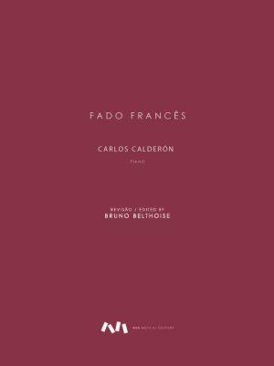 Fado Francês