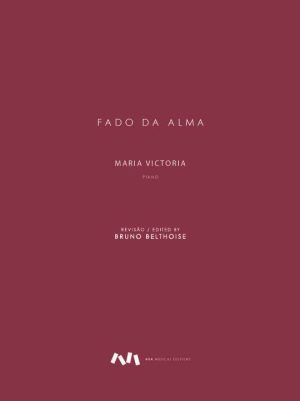 Fado da Alma