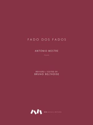 Fado dos Fados