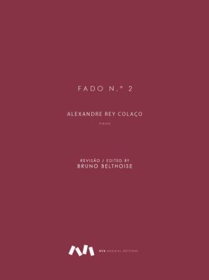 Fado N.º 2