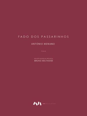 Fado dos Passarinhos