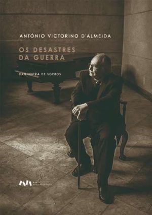 Os Desastres da Guerra