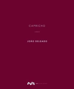 Capricho