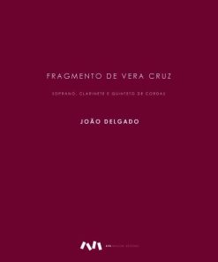 Fragmento de Vera Cruz