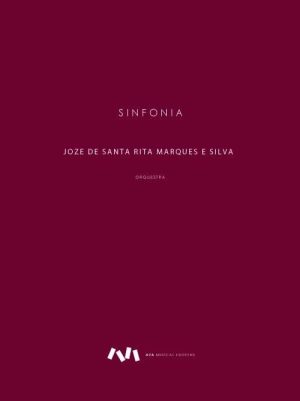 [Sinfonia]