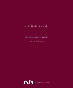 Jingle Bells
