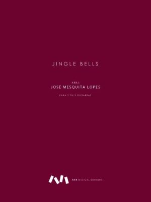 Jingle Bells