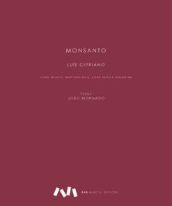 Monsanto