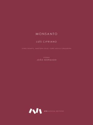 Monsanto