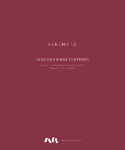 Serenata