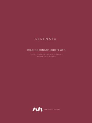 Serenata