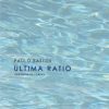 Ultima ratio