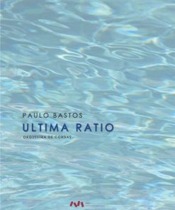 Ultima ratio