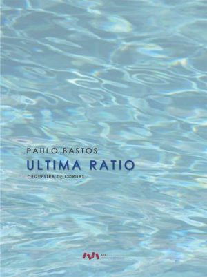 Ultima ratio