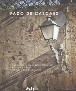 Fado de Cascaes