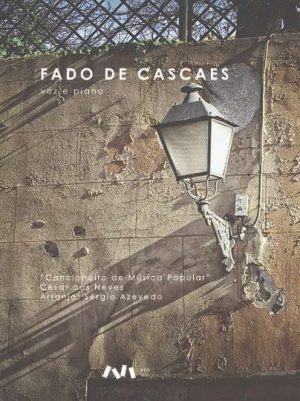 Fado de Cascaes