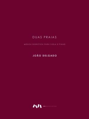 Duas Praias