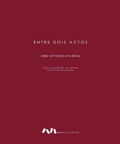 Entre dois Actos