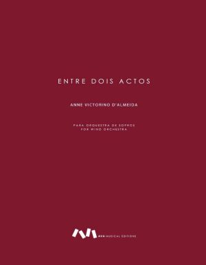 Entre dois Actos