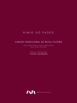 Himig ng Pasko