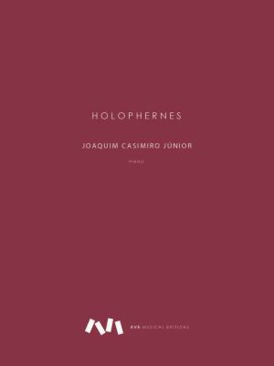Holophernes