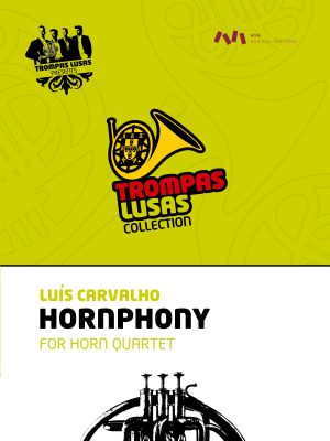 Hornphony
