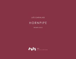 Hornpipe