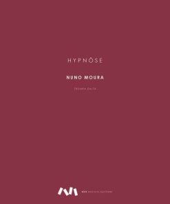 Hypnose
