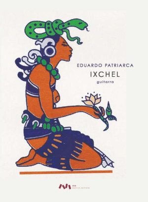 Ixchel