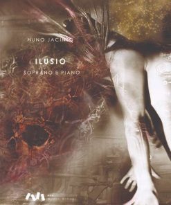 Ilusio