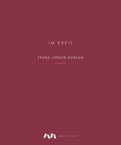 Im Kreis