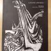 Khroma para Viola e Orquestra