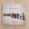 Bruckner 7 - CD
