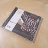 Obras de Luís Freitas Branco e Joly Braga-Santos com a Orquestra Sinfónica da Venezuela - CD