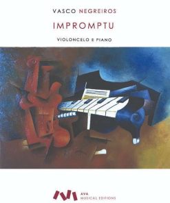 Impromptu