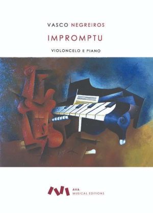 Impromptu