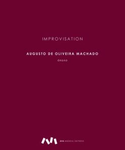 Improvisation