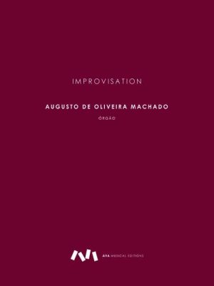 Improvisation