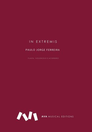 In Extremis