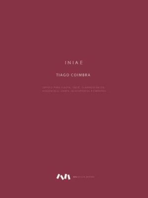 Iniae
