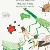 Insectário