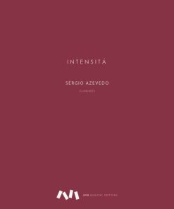 Intensità