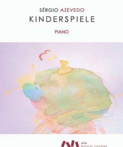 Kinderspiele