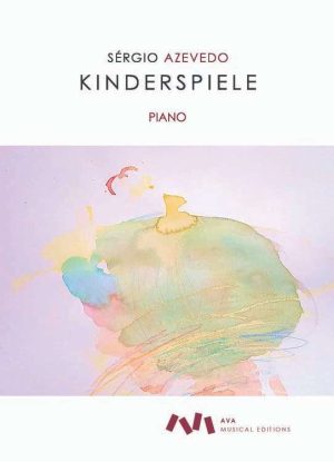 Kinderspiele