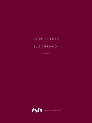 La petit-fille