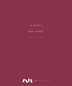 Lamenti
