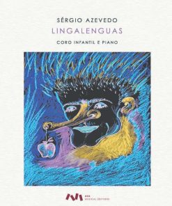 Lingalenguas