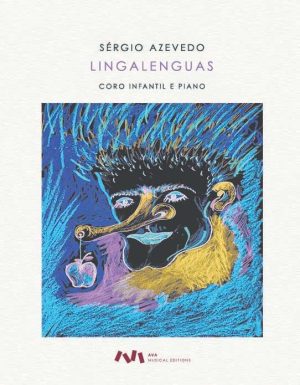 Lingalenguas
